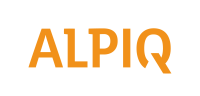 Alpiq intec gruppe