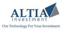 Altia investment