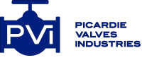 Picardie valves industries