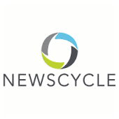 Newscycle solutions