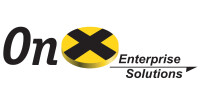 Onx enterprise solutions