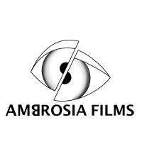 Ambrosia films