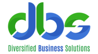 DBS Business Solutions BV