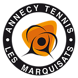 Annecy tennis