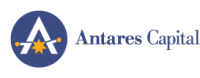 Antares partners