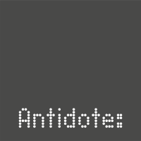 Antidote agency
