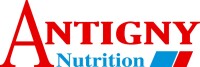 Antigny nutrition