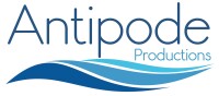 Antipode productions