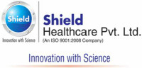 Shield healthcare