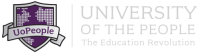 University of the people
