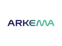 Arkema market research