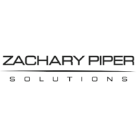 Zachary piper solutions