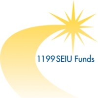 1199seiu national benefit fund