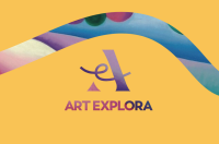 Art explora