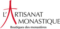 Artisanat monastique