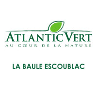 Atlantic vert