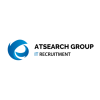 Atsearch - crowd recruitment