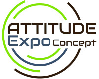Attitude expo