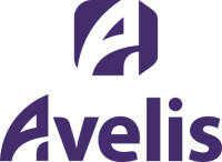 Avelis group