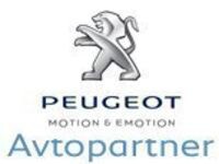 Peugeot avtopartner d.o.o.