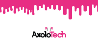 Axolotech