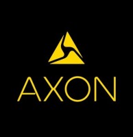 Axon international