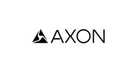 Axon group
