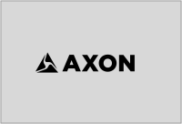 Axon square sas