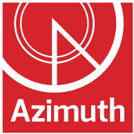 Azimuth5