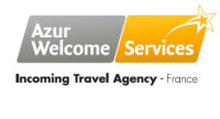 Azur welcome services