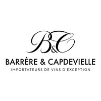 Barrere & capdevielle