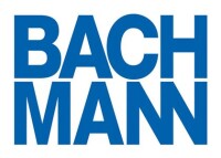 Bachmann technology gmbh & co. kg