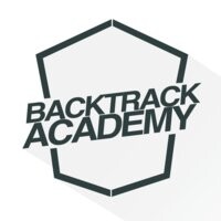 Backtrack academy
