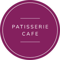 Badgers cafe & pattiserie