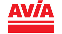 Avia industrial services gmbh
