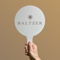 Baltzer auction agency and services