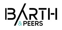 Barth & peers