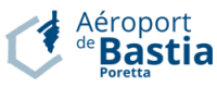 Aéroport international bastia-poretta