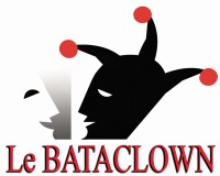 Bataclown