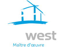 Batiwest