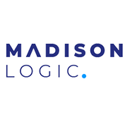 Madison logic