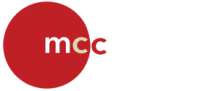 The manhattan childrens center