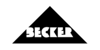 Becker médical - sodiprho