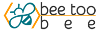 Bee too bee - agence digitale
