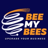 Beemybees
