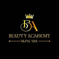 Bellefonte academy of beauty