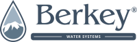 Berkey water benelux