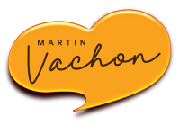 Vachon, martin & besner