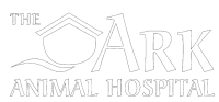 Ark animal hospital