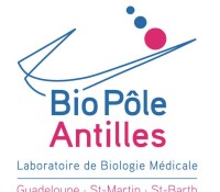 Laboratoires bio pôle antilles